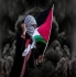 Humood   Falasteen Biladi  Hamoud Al Khader   Palestine is my country