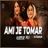 Ami Je Tomar 3.0 (Horror Mix 2024)  DJ Rizwan