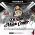 Dj Bm Music Centre