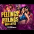 PEELINGS PUSHPA 2 DJ SONG REMIX BY DJ BHASKAR BOLTHEY AND DJ GANESH NGKL