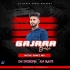 Gajara Gabha Bali ( Matal Dance Mix 2025 ) Dj Duryo X Dj Rati Dkl