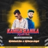 Kahila Kahila Kauthi Thila (Humming Bass Mix 2025) Dj Mukesh Ksn X Dj Duryo Angul