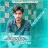 Lut Gaye Jubin Nautiyal ft. Emraan Hashmi. Yukti (Over Power Dholak Tabla Humming x Minimal Bass Mix 2025) Dj Laxmi Kant SerengHatu