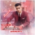 Baarish Ban Jaana  Payal Dev X Stebin Ben (Over Power Dholak Tabla Humming x Minimal Bass Mix 2025) Dj Laxmi Kant SerengHatu