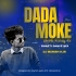 Dada Moke Shadi Kareyde  (Bharati Dance Mix 2025)   Dj Manishkjr