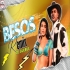 Besos Dj Song (Circuit Edm Mix 2025)   Dj BulBul