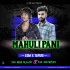 Mahuli Pani (EDM X Toapuri Mix 2025) Dj Rm Rajuu X Dj Duryo Angul