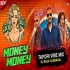 Money Money Ft Honey Singh (Tapori Vibe Mix 2025) Dj Raja Kujimahal