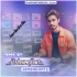 Rim Jhim Sawan Singer. Jubin Nautiyal (Comptition Level Sound Check Humming High Bass Mix 2025) Dj Laxmi Kant SerengHatu