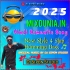 Teri Chunariya Dil Le Gayi (Hindi Romantic New Style Rfc Humming Matal Dance Bass Mix 2025   Dj Sipon Studio
