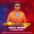 Ultimate Bollywood Dance Mashup (Mashup Hard Bass Remix 2025) Dj Babu Khan