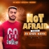 Dj Emirhan   Not Afraid (Club Mix 2025) Dj Babu Khan
