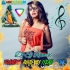 Tohara Pyar Ke Amrit Pike (Instagram Trending Super Quality 1Stap Long Hamming Dance Mix 2025) Dj Sj Remix