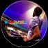 Basudeb Remix Salboni Se