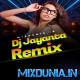Jayanta Remix