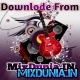P_Remix-Goraipur_1