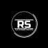RS_Remix_Mandir_Tola_Se_1