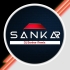 Sankar Remix Bajkul Se