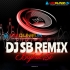 Sb Remix (Bajkul Se)